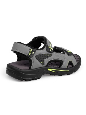 YK2115M-L1