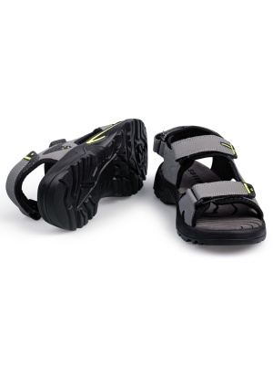 YK2115M-L1
