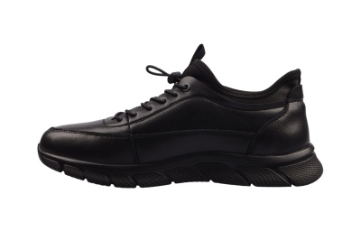 ML-24AW015