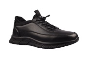 ML-24AW015