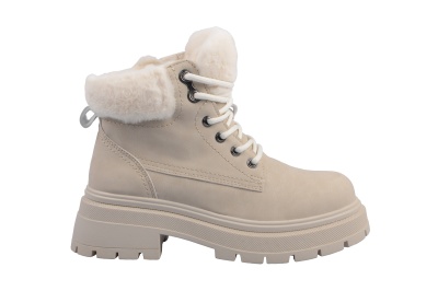 LY221-91C