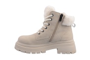 LY221-91C
