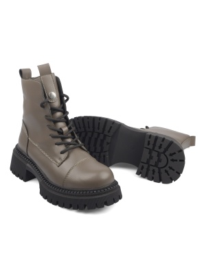 LY223-61A