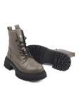 LY223-61A