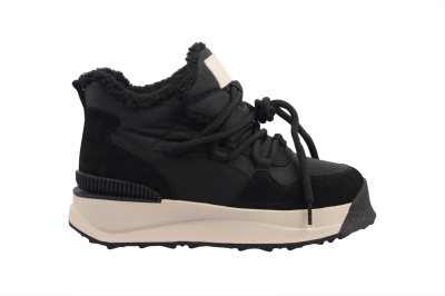 YCLF-5754-1