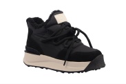YCLF-5754-1