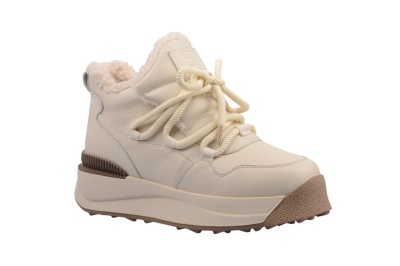 YCLF-5755-1