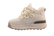 YCLF-5755-1