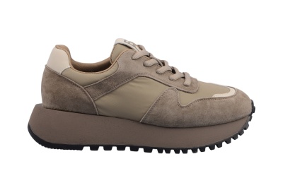 YCLF-5770-3