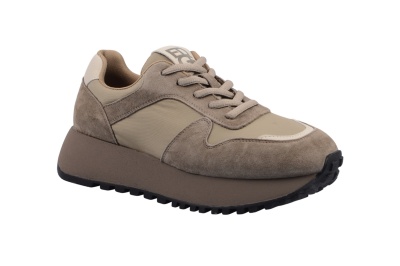 YCLF-5770-3
