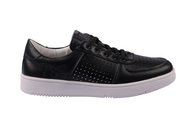 TD566U-33X