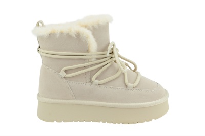UGG-1