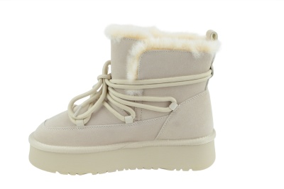 UGG-1
