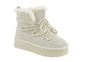 UGG-1