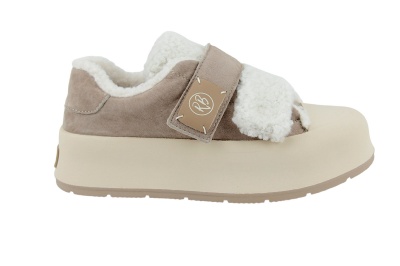 RBK061-5-C