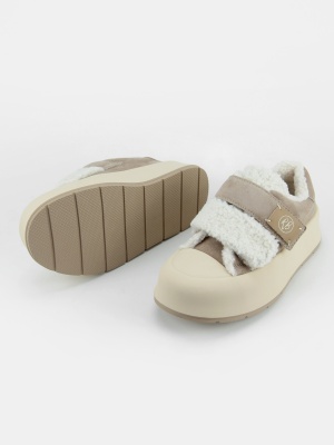 RBK061-5-C
