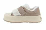 RBK061-5-C