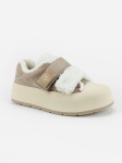 RBK061-5-C