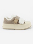 RBK061-5-C