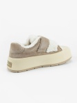 RBK061-5-C