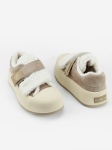 RBK061-5-C