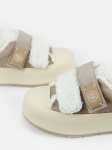 RBK061-5-C