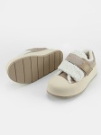 RBK061-5-C