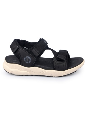 YK2116MBL.