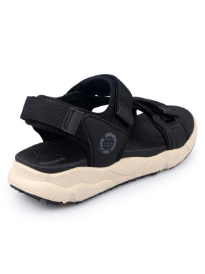 YK2116MBL.