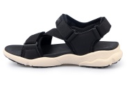 YK2116MBL.