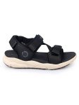 YK2116MBL.