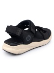 YK2116MBL.