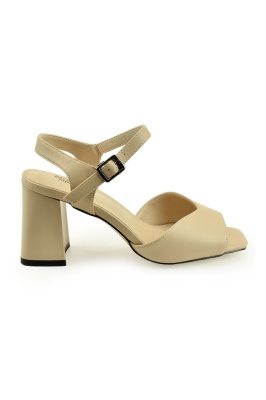 YML2301-28N
