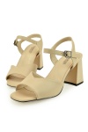 YML2301-28N