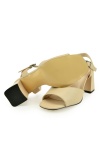 YML2301-28N