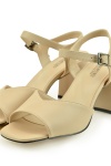 YML2301-28N