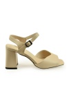 YML2301-28N