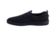 NA-L168D-DR