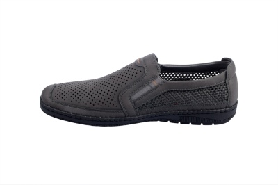 XL23SS-271GR