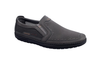 XL23SS-271GR