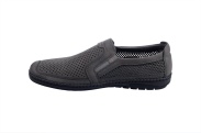 XL23SS-271GR