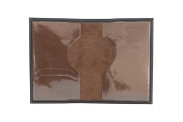 ОПК-001ДУКBROWN