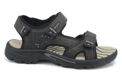 YK2115TN