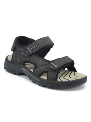 YK2115TN