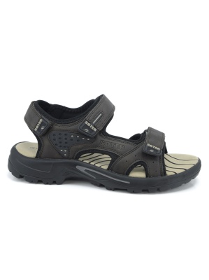 YK2115TN