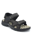 YK2115TN