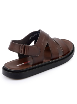 JLWST22-32BR