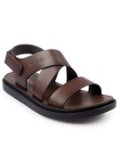 JLWST22-32BR