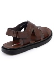 JLWST22-32BR
