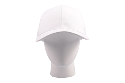 K-0012-1